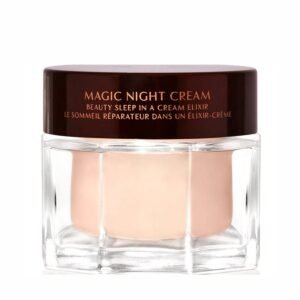 Charlotte Tilbury Magic Night Cream 50ml