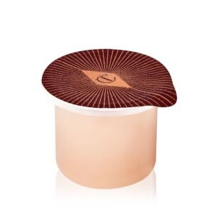 Charlotte Tilbury Magic Night Cream Refill 50ml