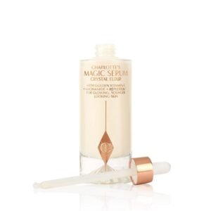 Charlotte Tilbury Magic Serum Crystal Elixir 100ml