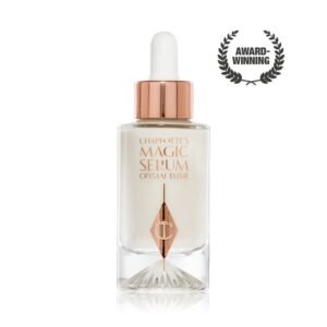 Real Lucicare Aqua OX 800ml