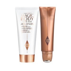Dior Solar The Sublimating Oil 125ml – Shimmering Dry Oil for Face, Body & Hair