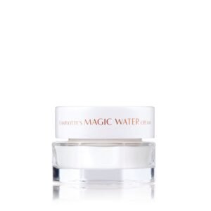 Charlotte Tilbury Magic Water Cream 15ml