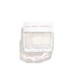 Charlotte Tilbury Magic Water Cream 30ml