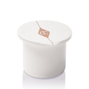 Charlotte Tilbury Magic Water Cream Refill 50ml