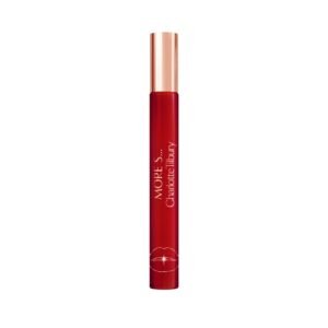 Charlotte Tilbury More S... Eau de Parfum 10ml bottle