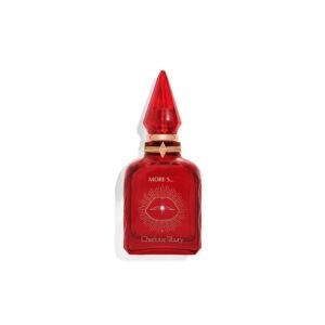 Charlotte Tilbury More S... Eau de Parfum 50ml bottle