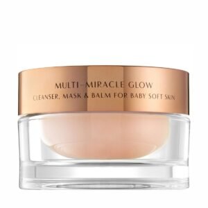 Charlotte Tilbury Multi-Miracle Glow 100ml