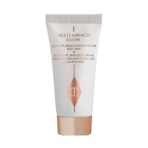 Charlotte Tilbury Multi-Miracle Glow 15ml