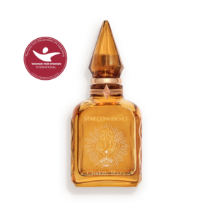 &honey Melty Moist Repair Shampoo 1.0 (Japanese Honey Shampoo), 440ml – Gentle M