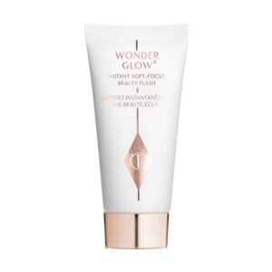 Charlotte Tilbury Wonderglow 15ml