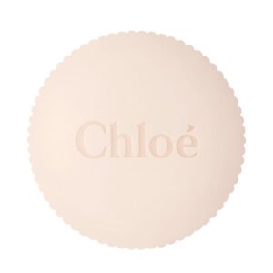 Chloé Atelier des Fleurs Santalum Perfumed Soap 100g bar