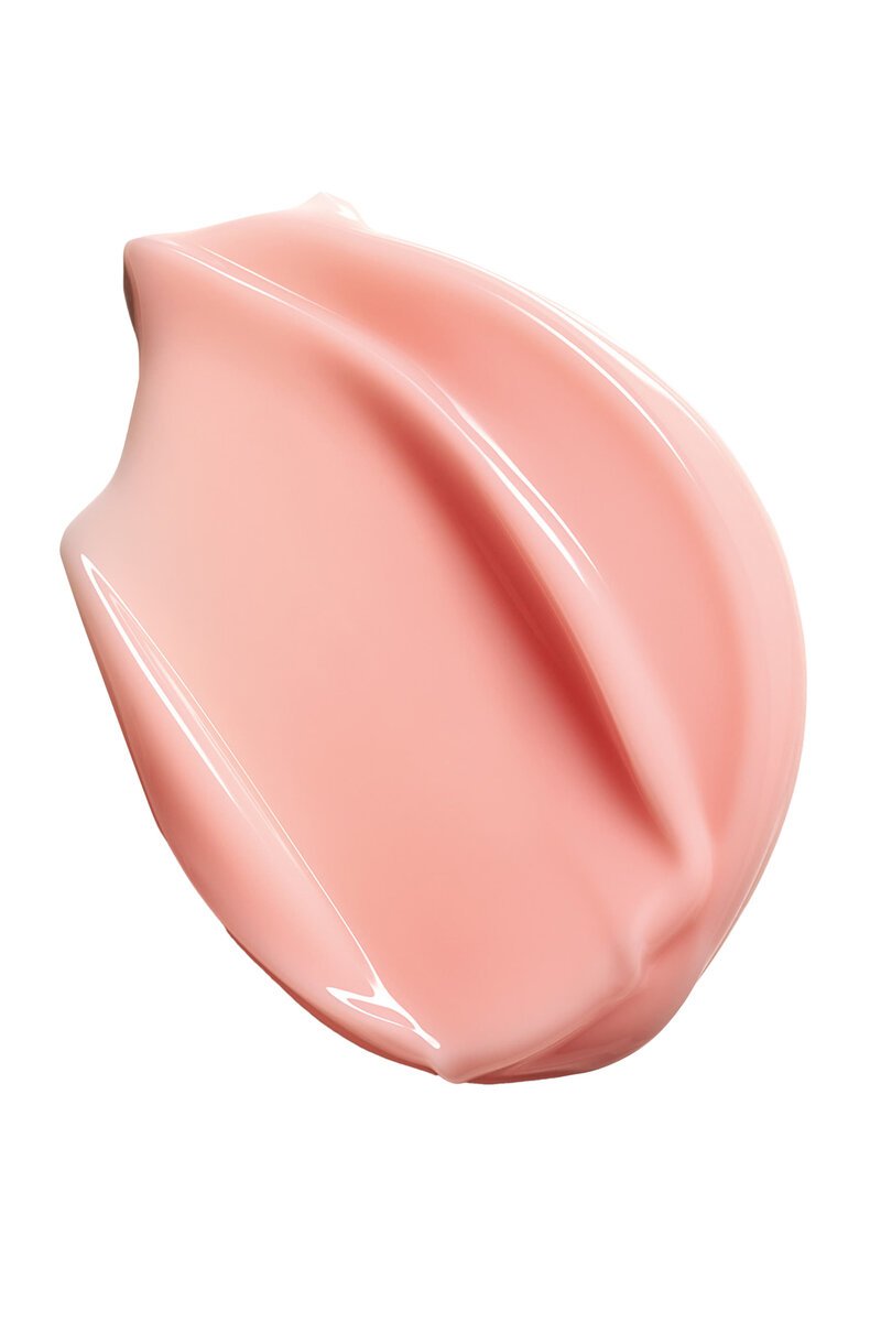 Clarins Body Fit Active Contouring & Smoothing Gel-Cream 200ml bottle – view 4