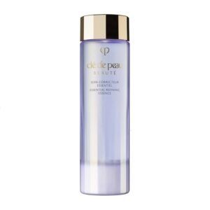 Shiseido Clé de Peau Beauté Collection Essentiel — 170 ml
