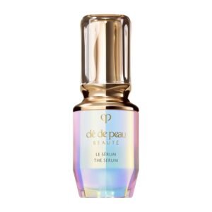 Shiseido Clé de Peau Beauté Le Sérum II Small — 30 ml