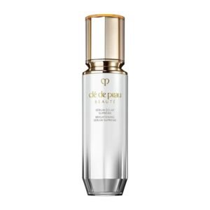 Shiseido Clé de Peau Beauté Serum Éclat S II — 40 ml