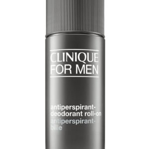Clinique Anti-Perspirant Deodorant Roll-On 75ml bottle