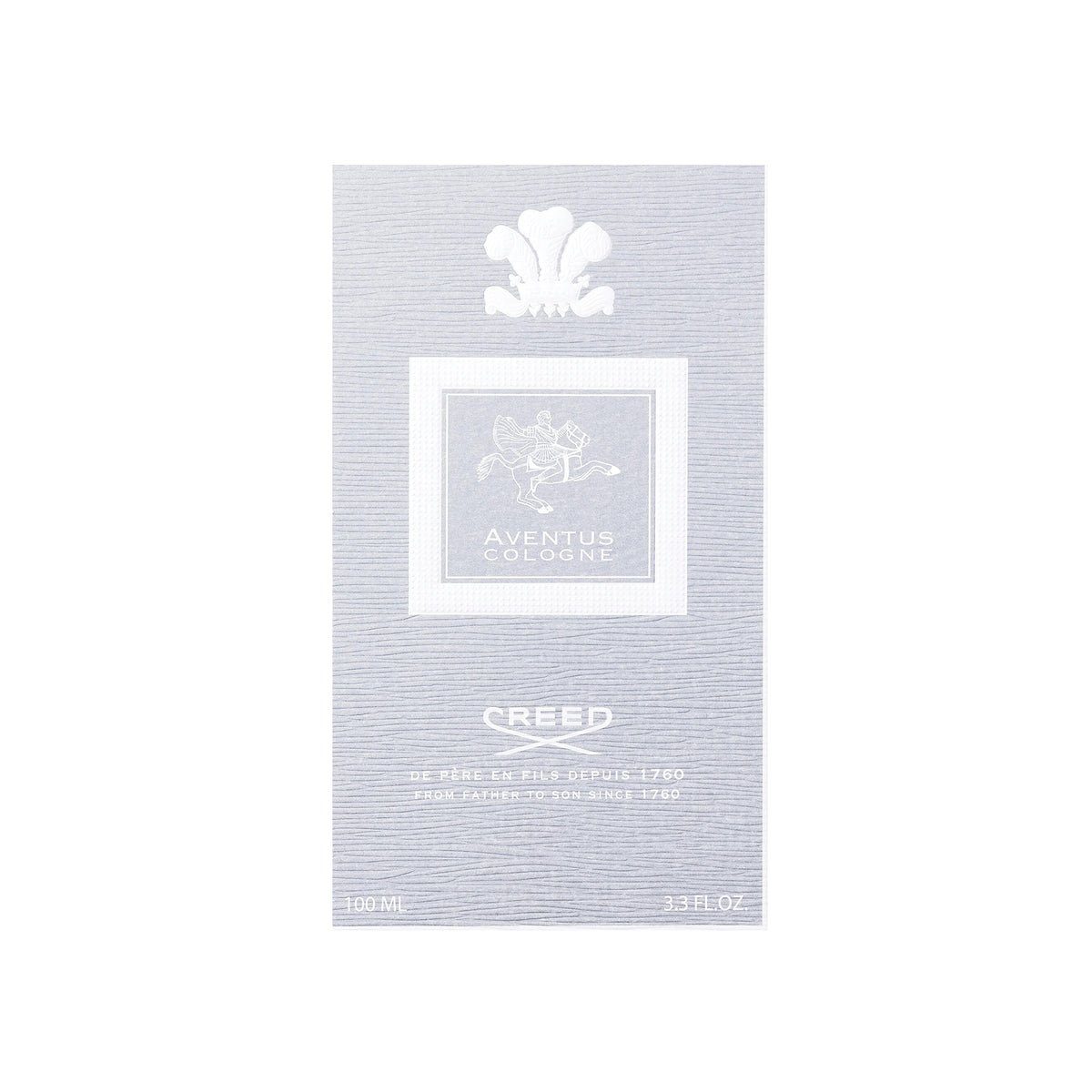 Creed Aventus Cologne Eau de Parfum 100ml view 2 – original ginger, mandarin and vetiver fresh woody perfume in Egypt