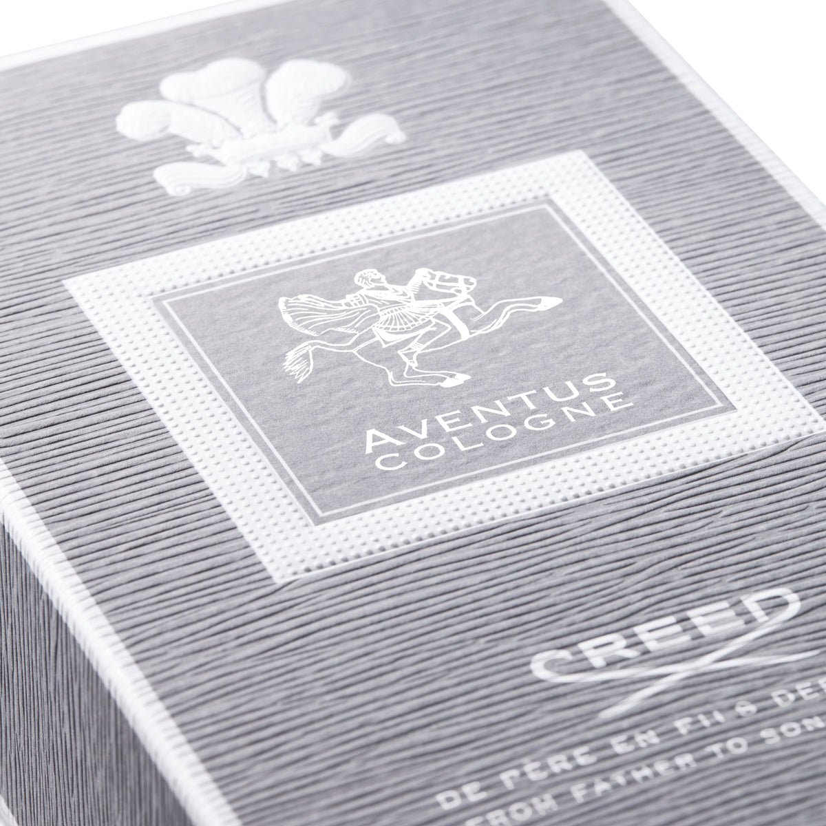 Creed Aventus Cologne Eau de Parfum 100ml view 3 – original ginger, mandarin and vetiver fresh woody perfume in Egypt