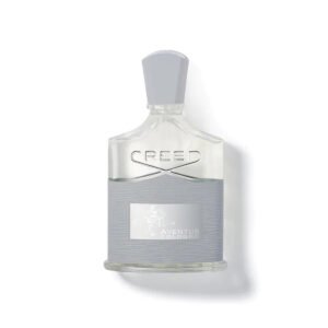 YSL Mon Paris Eau de Parfum – Fruity Chypre Perfume for Women