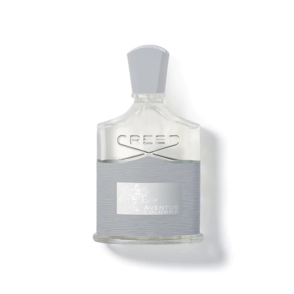 Creed Aventus Cologne Eau de Parfum 100ml bottle – original ginger, mandarin and vetiver fresh woody perfume in Egypt