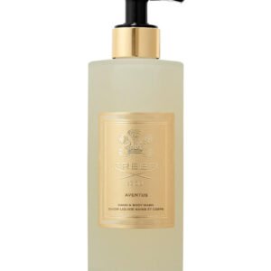 Men’s Care
