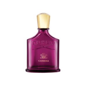 Tom Ford Research Crème Concentrate 50ml – Luxury Anti-Wrinkle Face Cream