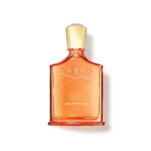 Armani Privé Vert Malachite Eau de Parfum – White Flowers, Spice & Vanilla