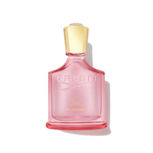 Creed Eladaria Eau de Parfum 75ml bottle – original rose, peony and musk powdery floral perfume in Egypt