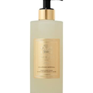 Body Care