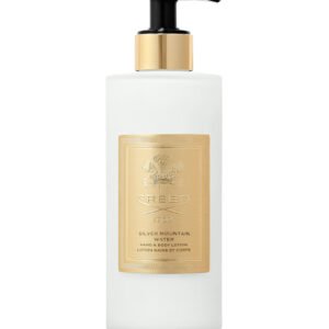 Body Care