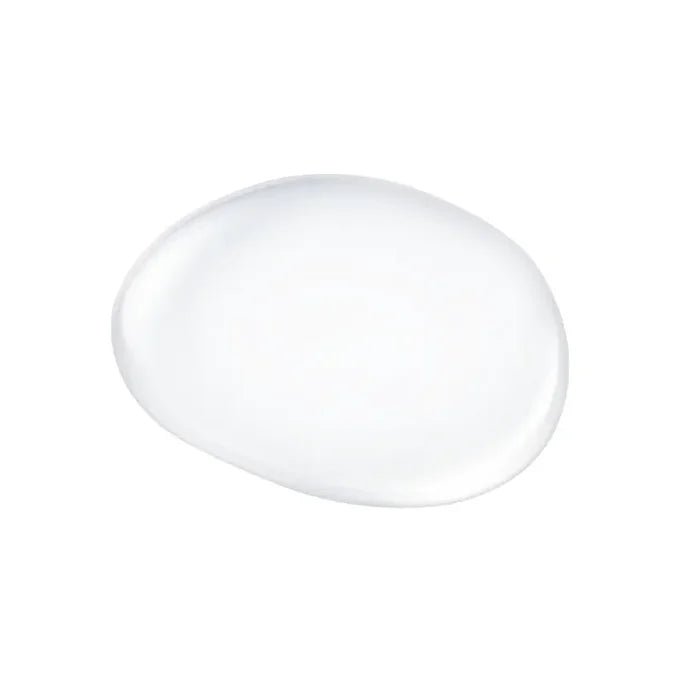 d program Shiseido Brightening Clear Lotion MB – 125 mL