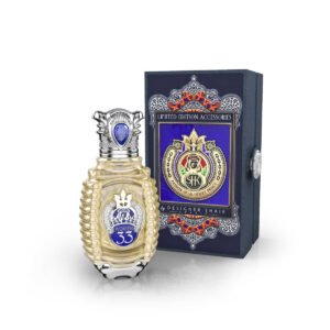 Bois 1920 Oro 1920 Eau de Parfum 100ml – Raspberry, Rose, Leather and Tobacco Amber Perfume