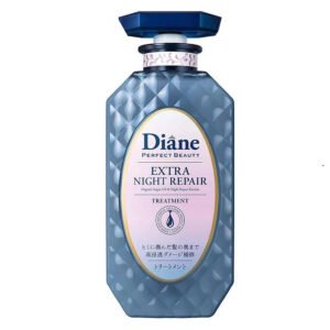Diane Perfect Beauty Extra Night Repair Treatment (450 ml)