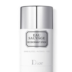 Dior Eau Sauvage Deodorant Stick