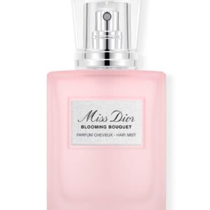Dior Miss Dior Blooming Bouquet Hair Mist 30ml bottle
