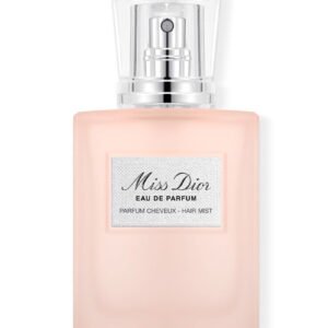 Dior Miss Dior Eau de Parfum Hair Mist 30ml bottle