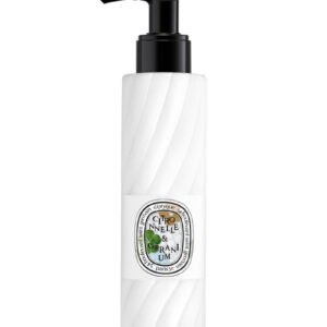 Diptyque Citronnelle Géranium Aftersun Bodymilk 200ml bottle