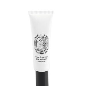 Diptyque Do Son hand cream 45ml tube