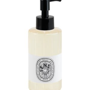 Diptyque Eau des Sens Scented Hand and Body Gel 200ml bottle