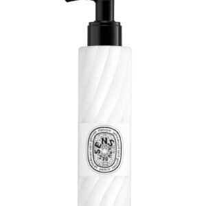 Diptyque Eau des Sens Perfumed Body Lotion 200ml bottle