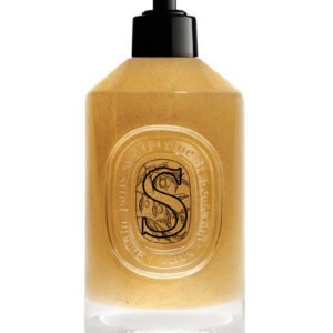 Diptyque Exfoliating Hand Wash 350ml pump bottle