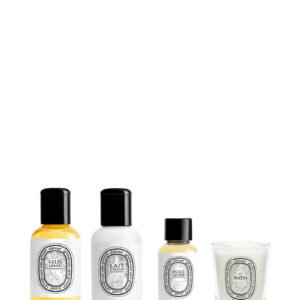 Gift Sets