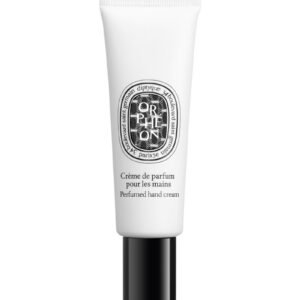 Diptyque Orphéon Perfumed Hand Cream 45ml tube
