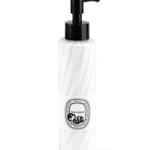 Diptyque Philosykos Hand and Body Lotion 200ml bottle