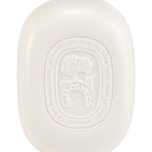 Diptyque Philosykos Soap 150g bar