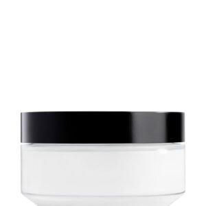 Diptyque Soothing Rich Body Balm 200ml jar