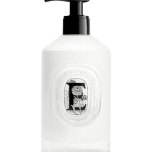 Diptyque Velvet Hand Lotion 350ml pump bottle