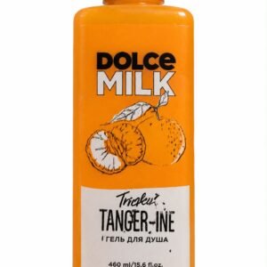 Body Care