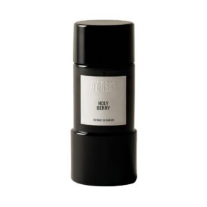 D'Orsay Holy Berry Extrait de Parfum 90ml bottle – original strawberry milk, iris and white oud extrait in Egypt