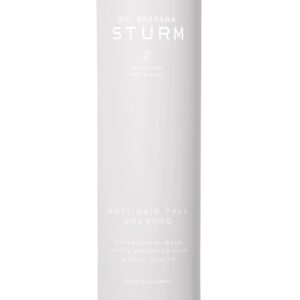 Dr. Barbara Sturm Anti-Hair Fall Shampoo 250ml bottle
